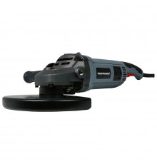 Угловая шлифмашина PROFIPOWER PGS-2500 E0278