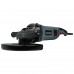 Угловая шлифмашина PROFIPOWER PGS-2500 E0278
