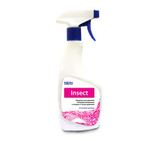 Очиститель следов насекомых Rein Insect 0,5 л 0.001-442