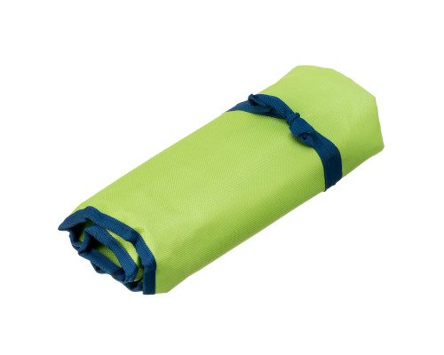 Набор ключей комбинированный 6-32 мм, 22 шт, желтый цинк Сибртех 15444