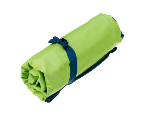 Набор ключей комбинированный 6-32 мм, 26 шт, желтый цинк Сибртех 15445