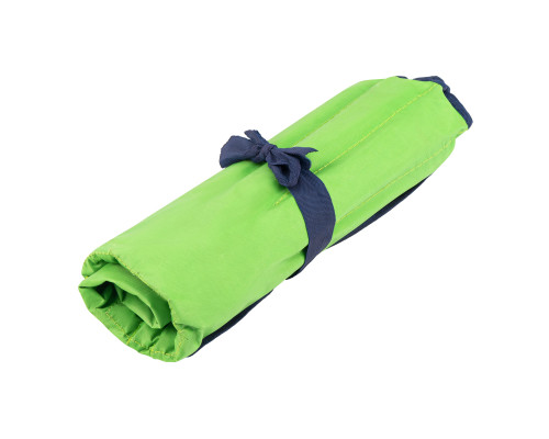 Набор ключей комбинированных, 6 - 32 мм, 22 шт., CrV, фосфатированные Сибртех 15479