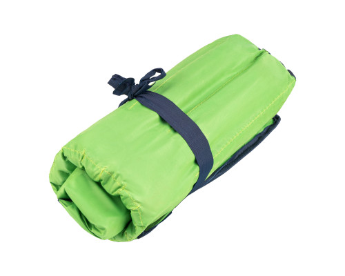 Набор ключей комбинированных, 5,5 - 32 мм, 27 шт., CrV, фосфатированные Сибртех 15481