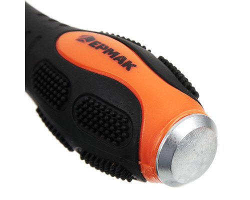 Набор ударных отверток 2 шт, PH2x100, SL6x100 ЕРМАК 651-221