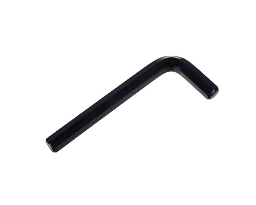 Набор ключей-шестигранников РОКОТ 2.0-12 мм, 9 шт. 633-021