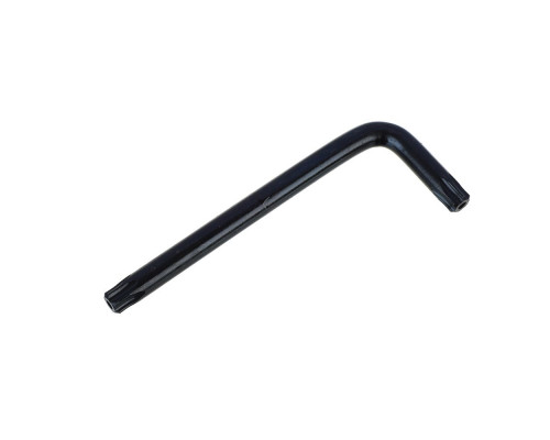 Набор ключей РОКОТ TORX-профиль, 50x3 мм-125x9 мм, 9 предметов 633-024