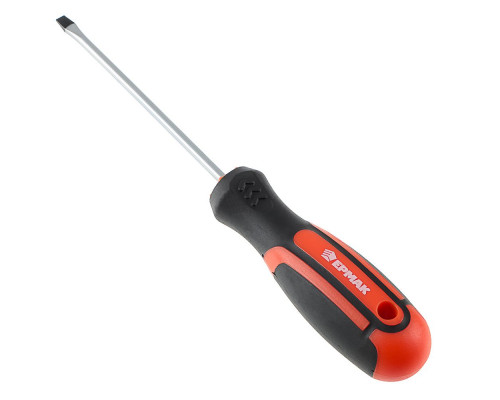 Набор из 10 отверток ЕРМАК 651-263