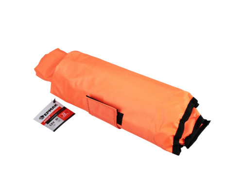 Набор комбинированных ключей ЕРМАК 22 предмета, 6-32 мм, CRV матовые холодный штамп, в сумке 736-085