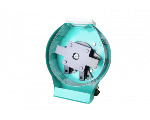 Зернодробилка Sturm HM2501