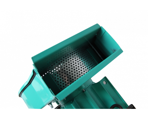 Зернодробилка Sturm HM2501