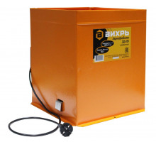 Зернодробилка ВИХРЬ ЗД-350  74/2/1