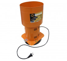 Зернодробилка ВИХРЬ ЗД-350К  74/2/3