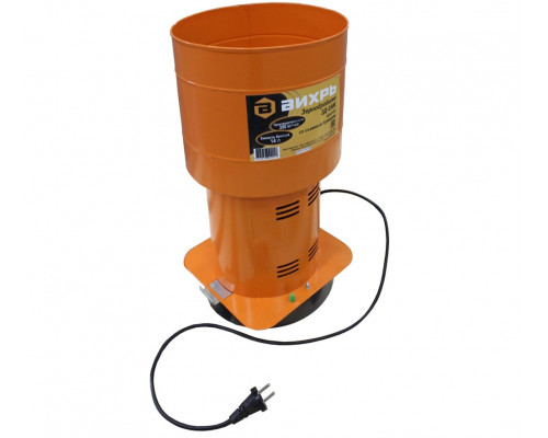 Зернодробилка ВИХРЬ ЗД-350К  74/2/3