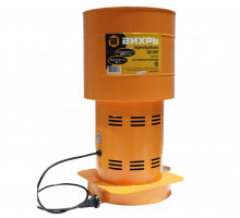 Зернодробилка ВИХРЬ ЗД-400К  74/2/4