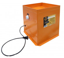 Измельчитель кормов ВИХРЬ ИК 3 в 1  74/2/5