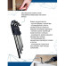 Набор больших шестигранников Vertextools № 1 1632-01