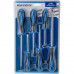 Набор отверток 6 предметов VertexTools 0061-6