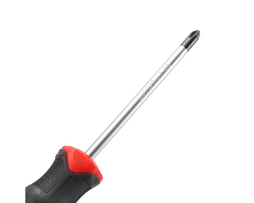 Набор отверток с магнитным наконечником P.I.T. ADVANCE HSDR04-0010