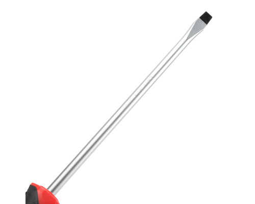 Набор отверток с магнитным наконечником P.I.T. ADVANCE HSDR04-0010