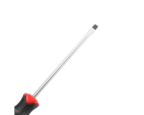 Набор отверток с магнитным наконечником P.I.T. ADVANCE HSDR04-0010