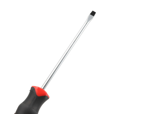 Набор отверток с магнитным наконечником P.I.T. ADVANCE HSDR04-0010