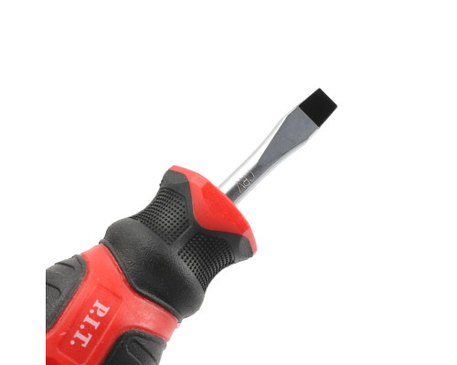 Набор отверток с магнитным наконечником P.I.T. ADVANCE HSDR04-0010