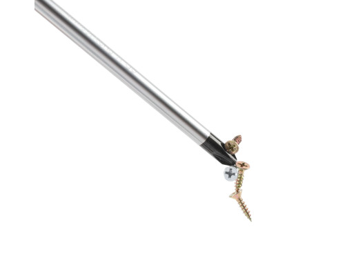 Набор отверток с магнитным наконечником P.I.T. ADVANCE HSDR04-0010