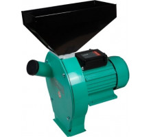 Зернодробилка Sturm! HM2500