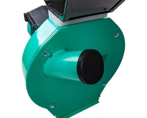 Зернодробилка Sturm! HM2500