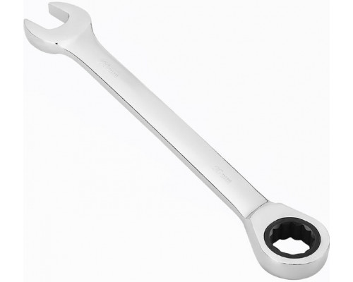 Набор трещоточных ключей GOODKING 7 предметов, в кейсе TK-1007