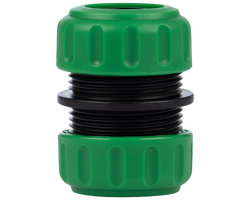 Муфта ремонтная HL036 3/4" Park 002717 Муфта ремонтная HL036 3/4" Park 002717