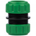 Муфта ремонтная HL036 3/4" Park 002717