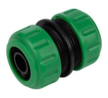 Муфта ремонтная HL036 3/4" Park 002717