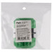 Муфта ремонтная HL036 3/4" Park 002717