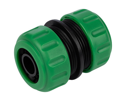 Муфта ремонтная HL036 3/4" Park 002717 Муфта ремонтная HL036 3/4" Park 002717