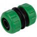 Муфта ремонтная HL036 3/4" Park 002717