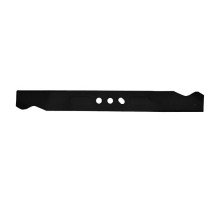 Нож для газонокосилки LM5127,5127BS CHAMPION C5095