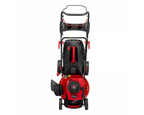 Газонокосилка бензиновая MTX GLM-510-SP 58833 Газонокосилка бензиновая MTX GLM-510-SP 58833
