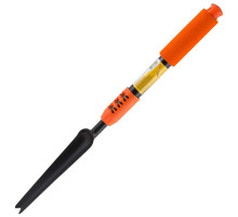 Корнеудалитель с поролоновой ручкой Park HG3550-B3 270221