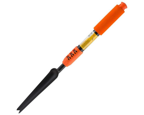 Корнеудалитель с поролоновой ручкой Park HG3550-B3 270221