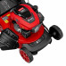 Газонокосилка бензиновая MTX GLM-460-SP 58832