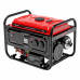 Генератор бензиновый 3,3 кВт, 230 В, электростартер MTX RS-4000E 946125