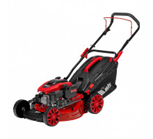 Газонокосилка бензиновая MTX GLM-430 58830