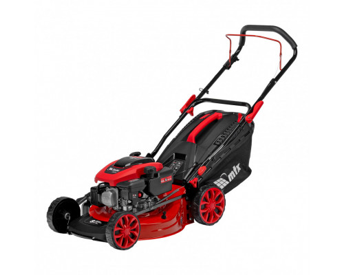 Газонокосилка бензиновая MTX GLM-430 58830 Газонокосилка бензиновая MTX GLM-430 58830