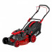 Газонокосилка бензиновая MTX GLM-430 58830
