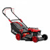 Газонокосилка бензиновая MTX GLM-430 58830