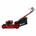 Газонокосилка бензиновая MTX GLM-430 58830