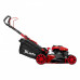 Газонокосилка бензиновая MTX GLM-430 58830