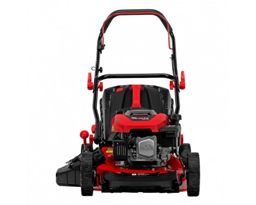 Газонокосилка бензиновая MTX GLM-430 58830 Газонокосилка бензиновая MTX GLM-430 58830