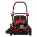 Газонокосилка бензиновая MTX GLM-430 58830